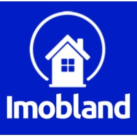 Imobland - Sistemas imobiliários logo - Similar company to Fintel Tecnologia