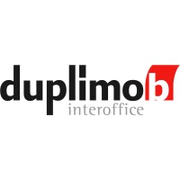 Duplimob logo - Similar company to Duplirex S.R.L.