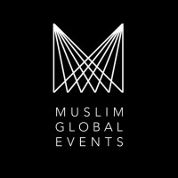 Muslim Global Events logo - Similar company to Medic Launch