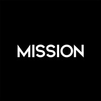 Mission PR and Communications Ltd logo - Similar company to O'Brien Pr
