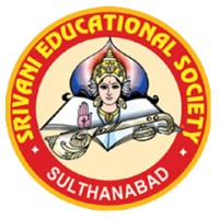 Srivani Educational Society logo - Similar company to Scient Institute Of Technology