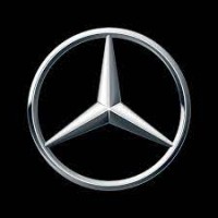 Mercedes-Benz Côte d'Azur logo - Similar company to Emmanuelle B
