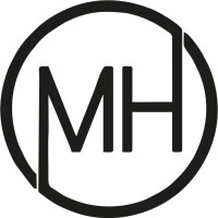 MH-Rakenne Ltd logo - Similar company to Riverroots