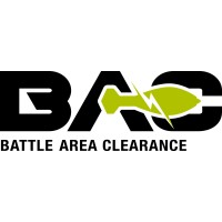 BA Clearance GmbH logo - Similar company to Suprobox