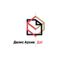 Группа Компаний 
