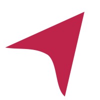 Authorimark logo - Similar company to Asimetrica By Jose Alonso