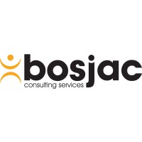 Bosjac Consulting