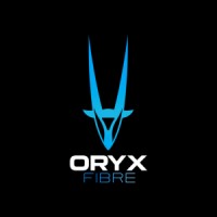 Oryx Fibre Infrastructure Namibia logo - Similar company to Lightstruck
