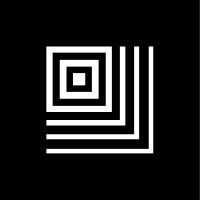 Center for Design at CAMD logo - Similar company to John Guilfoil Public Relations