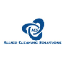 Allied Cleaning Solutions