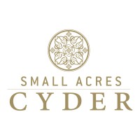 Small Acres Cyder logo - Similar company to Cider Australia
