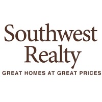 Southwest Realty - El Paso, Tx