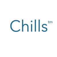 Chills logo - Similar company to Dynamic Integrations