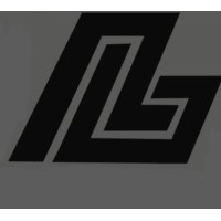 Landstorm Contracting logo - Similar company to Kajk Constructors Inc.