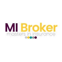MIBrokerMx logo - Similar company to Facturline
