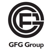 GFG HOME REALTY SDN BHD logo - Similar company to Ibilik.Com
