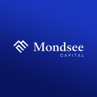Mondsee Capital logo - Similar company to Oito Management