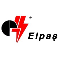ELPAŞ AŞ logo - Similar company to Elpas