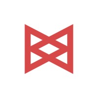 Red String Pr
