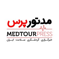 Medtourpress