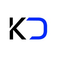 Karman Digital logo - Similar company to Cfdn - Empowering Disability, Supporting All