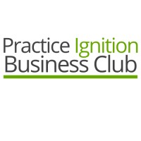 Practice Ignition Business Club