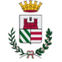 COMUNE DI PADERNO DUGNANO logo - Similar company to Comune Di Desio