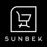 Sunbek logo - Similar company to Onpoint Supply Services Ltd