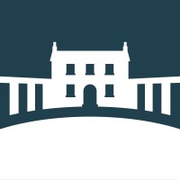 Cleveland Pools Trust