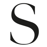 The style edit