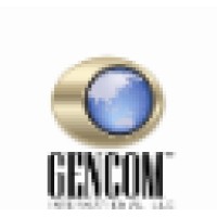 Gencom International
