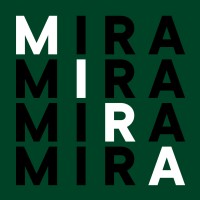 Mira Espresso logo - Similar company to Wagnersailingperformance