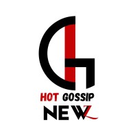 Hotgossipnewz logo - Similar company to Infu Wiki
