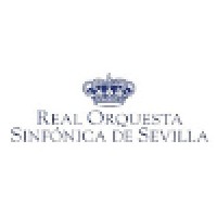 Real Orquesta Sinfonica De Sevilla