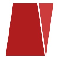 DevCause logo - Similar company to Glide®