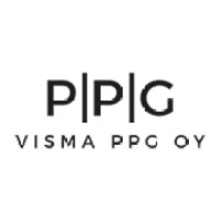 Pappila Penkkala Group logo - Similar company to Mobile Reality