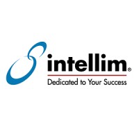 intellim Corporation logo - Similar company to 日本能率協会マネジメントセンター 出版部（Jmam 出版部）
