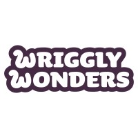 Wriggly Wonders logo - Similar company to Soil Tech Corp