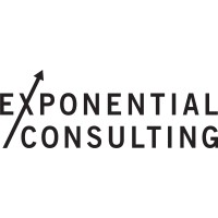 Exponential Consulting