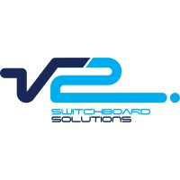 V2 Switchboard Solutions logo - Similar company to Epa