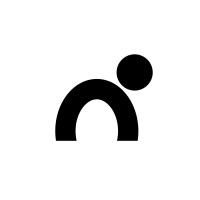 Noviristic Design logo - Similar company to Design Archs