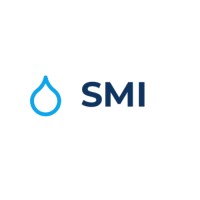 Separation Membranes Innovation - SMI logo - Similar company to Foulguardai