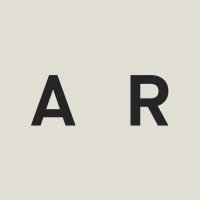 A R logo - Similar company to Ashill.
