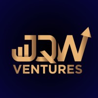JQW Ventures logo - Similar company to Kleanup