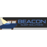 Beacon Sleep Solutions