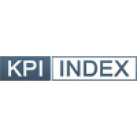 Kpi Index