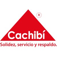 Cachibí S.A.S logo - Similar company to Herratec
