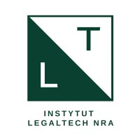 Instytut LegalTech przy Naczelnej Radzie Adwokackiej logo - Similar company to Mediacamp