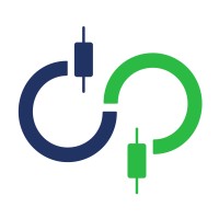 Arzpaya | صرافی ارز دیجیتال ارزپایا logo - Similar company to Bitex.Ir