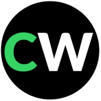 thecoderworld logo - Similar company to Edupeer